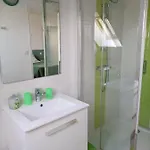 Vent Des Greves Bed & Breakfast 3*