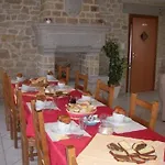 Vent Des Greves