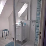 Vent Des Greves Bed & Breakfast