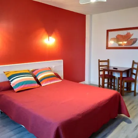 Bed & Breakfast Vent Des Greves Pontorson