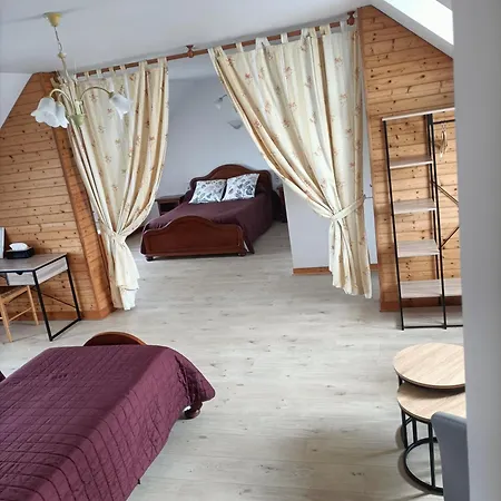 Vent Des Greves Pontorson