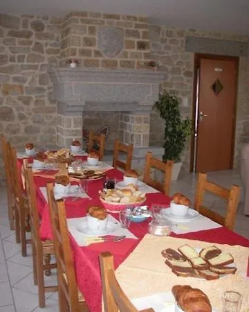 Vent Des Greves